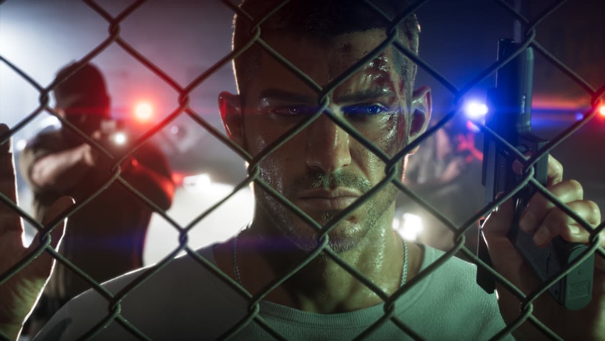 Jason Duval dans GTA 6